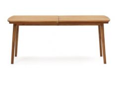 MESA DE JANTAR REDONDA MONTJOI