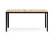 DINING TABLE EXTENSIBLE THIANNA