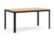 DINING TABLE EXTENSIBLE THIANNA