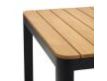 DINING TABLE EXTENSIBLE THIANNA