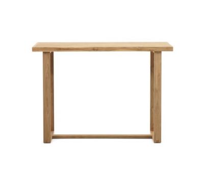 DINING TABLE OUTDOOR BONA