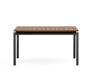 DINING TABLE OUTDOOR CANADELL I 