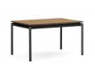 DINING TABLE OUTDOOR CANADELL I 