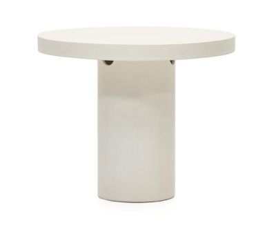 MESA DE JANTAR EXTERIOR SALGUER