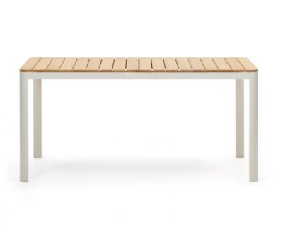 DINING TABLE OUTDOOR BONA