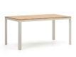 DINING TABLE OUTDOOR BONA