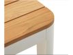 DINING TABLE OUTDOOR BONA