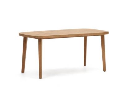 DINING TABLE CULIP I