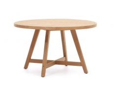 DINING TABLE CULIP I