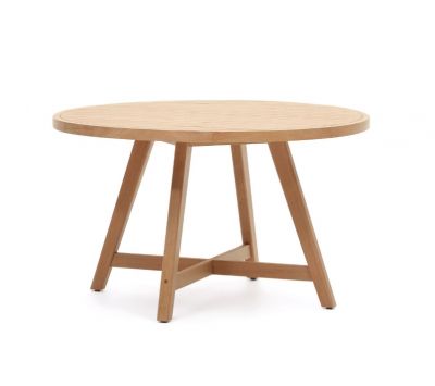 MESA DE JANTAR MASET