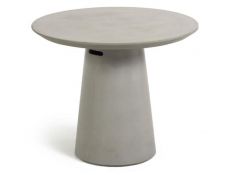 DINING TABLE URGELL