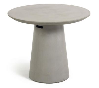 DINING TABLE URGELL