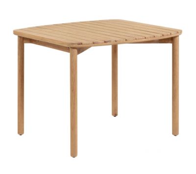 DINING TABLE URGELL