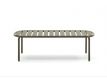 COFFEE TABLE BOLLE
