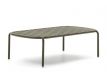 COFFEE TABLE BOLLE