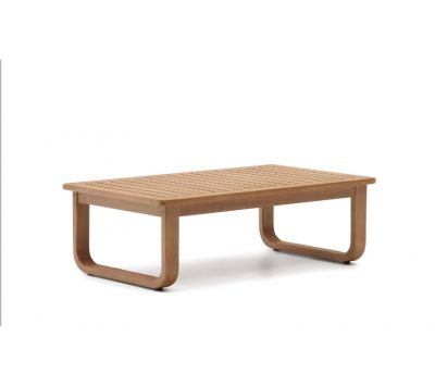COFFEE TABLE ROUND VILENA