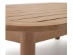 COFFEE TABLE SACALETA
