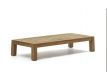 COFFEE TABLE SACOVA
