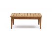 COFFEE TABLE FORCANERA