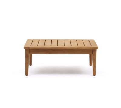 COFFEE TABLE FORCANERA