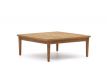 COFFEE TABLE FORCANERA