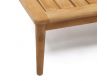 COFFEE TABLE FORCANERA