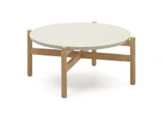 COFFEE TABLE BRAMANT