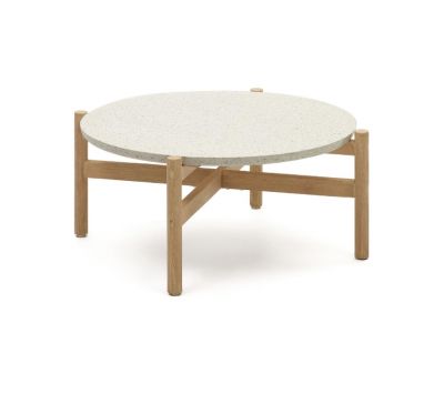 COFFEE TABLE BRAMANT
