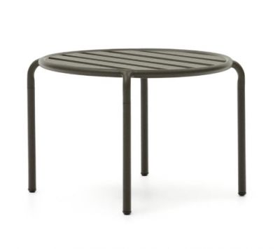  COFFEE TABLE AIGUABLAVA