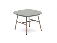  COFFEE TABLE BRAMANT