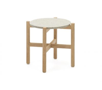 MESA DE APOIO BRAMANT