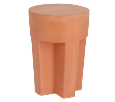 MESA DE APOIO VILENA 