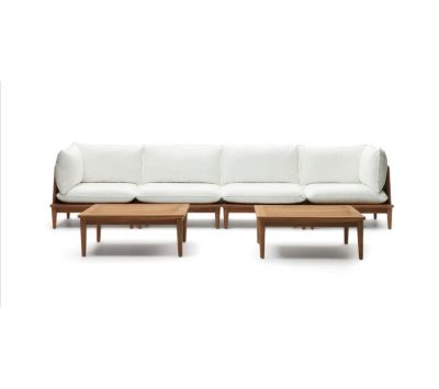 CONJUNTO PORTITXOL I 