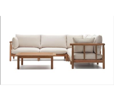 CONJUNTO PORTITXOL I 