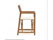 CHAIR FOLDING