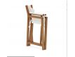 CHAIR FOLDING