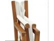 CHAIR FOLDING