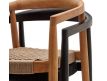 CHAIR YDALIA I 