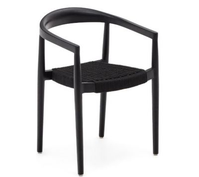 CHAIR YDALIA I 