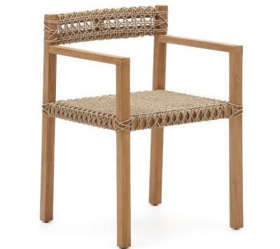 CHAIR GIVEROLA