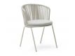 CHAIR SACONCA