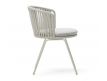 CHAIR SACONCA