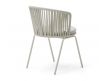 CHAIR SACONCA
