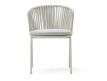 CHAIR SACONCA