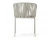 CHAIR SACONCA