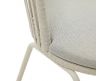 CHAIR SACONCA