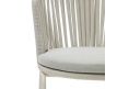 CHAIR SACONCA