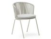 CHAIR SACONCA