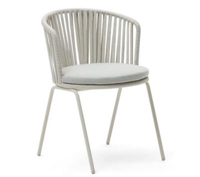 CHAIR SACONCA