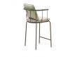 BAR STOOL SALGUER 